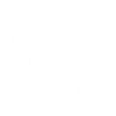 Discord Logo